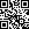 https://isna.ir/xdTzfJ