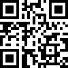 https://isna.ir/xdHQB5