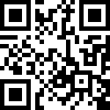 https://isna.ir/xdJ3J9