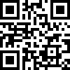 https://isna.ir/xd4BRr
