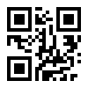 isna.ir/xdWf9B