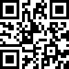 https://isna.ir/xdDFHv