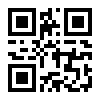 isna.ir/xdWpQ4