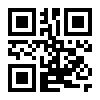 isna.ir/xdQGp5