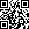 https://isna.ir/xdLtJZ