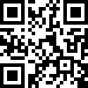 https://isna.ir/xd573Q