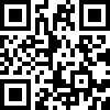 https://isna.ir/xdX59L