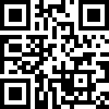 https://isna.ir/xdPWtR