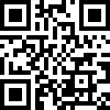 https://isna.ir/xdS4M7