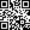 https://isna.ir/xdGncL