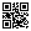 isna.ir/xdV6VM