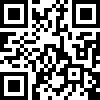 https://isna.ir/xdFvR8