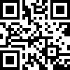 https://isna.ir/xd27Cs
