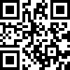 https://isna.ir/xd2979
