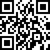 https://isna.ir/xdWyhc