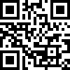 https://isna.ir/xdSNyY