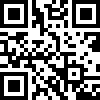 https://isna.ir/xdSDJv