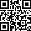 https://isna.ir/xdGpPH