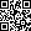 https://isna.ir/xcX7Y8