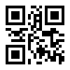 isna.ir/xdSzDM