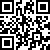 https://isna.ir/xd34rY