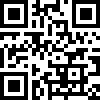 https://isna.ir/xdNGFX