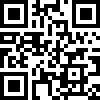 https://isna.ir/xdWr8G
