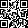 https://isna.ir/xdGpNf