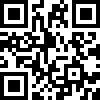 https://isna.ir/xdPDSh