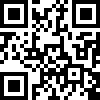 https://isna.ir/xdShff
