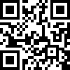 https://isna.ir/xdJLKf