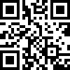 https://isna.ir/xdSKC5