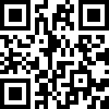https://isna.ir/xdHrPs