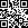 https://isna.ir/xdTJcY