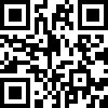 https://isna.ir/xdVVtV