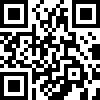 https://isna.ir/xdPqZR