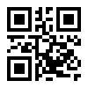 isna.ir/xdWC2m