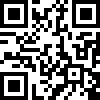 https://isna.ir/xdX2S2