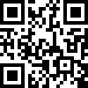 https://isna.ir/xdJT9b