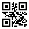 isna.ir/xd3h9v