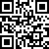 https://isna.ir/x7vCxQ