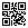 isna.ir/xdMBvt