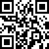 https://isna.ir/xdWVnx