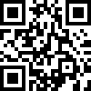 https://isna.ir/x9fVY