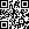 https://isna.ir/xd3wQT