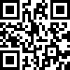 https://isna.ir/xdWjBP