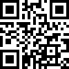 https://isna.ir/xdVm9t