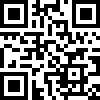 https://isna.ir/xd4sdC