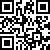 https://isna.ir/xdHfs6