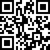 https://isna.ir/xdPNxB